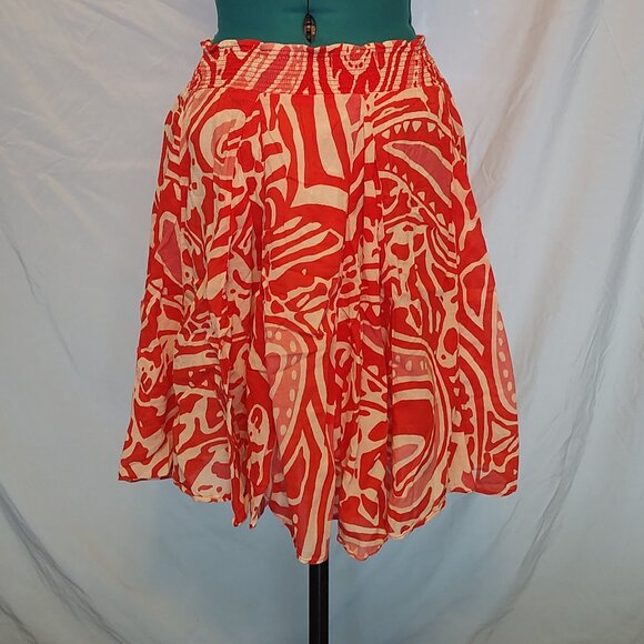 Skirt - Banana Republic - Picture 4 of 4